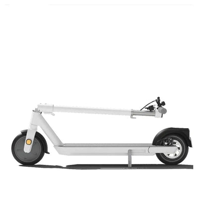 OKAI NEON One-of-a-Kind Electric Stand Up Scooter - eBike Haul
