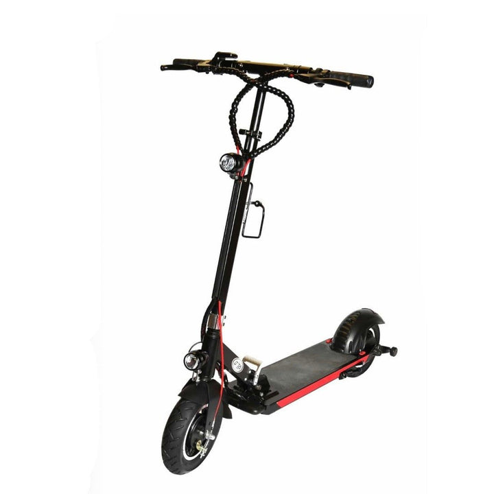 Glion Glion | New Glion DollyXL with Standard Charger - eBike Haul