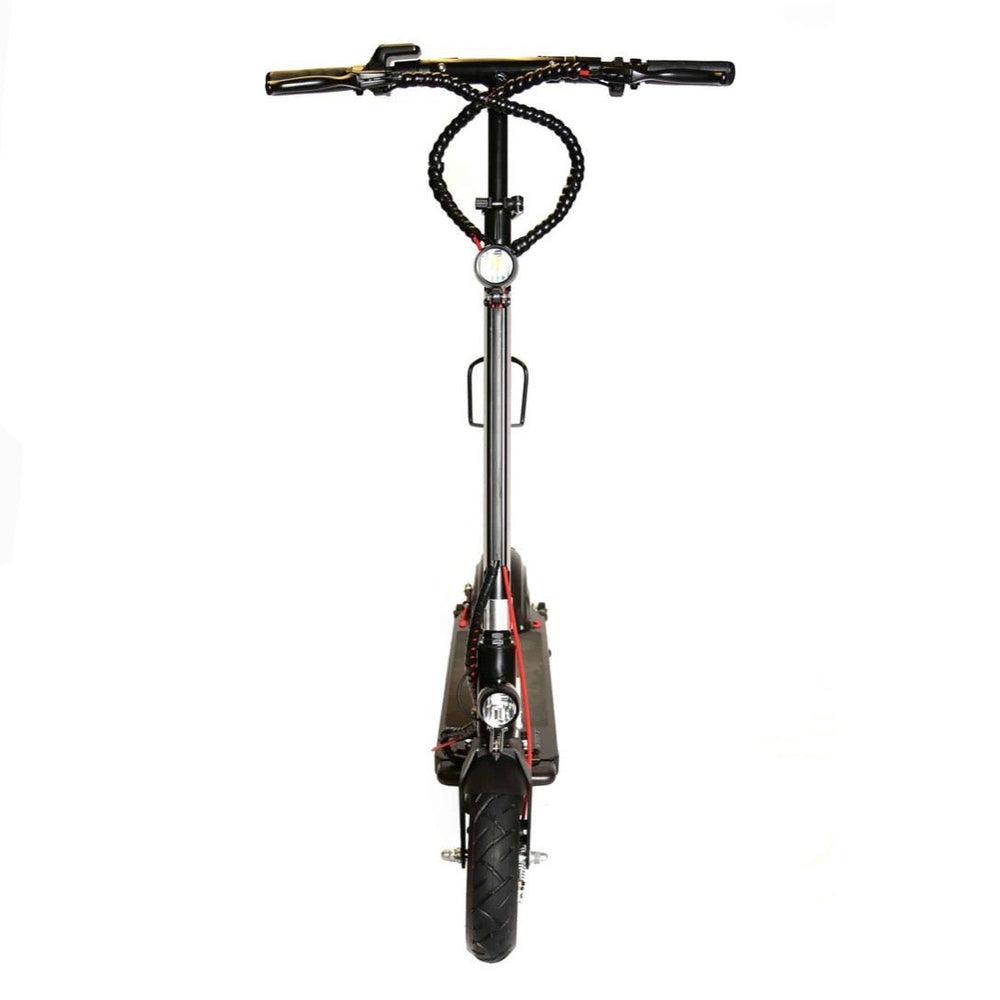 Glion Glion | New Glion DollyXL with Standard Charger - eBike Haul
