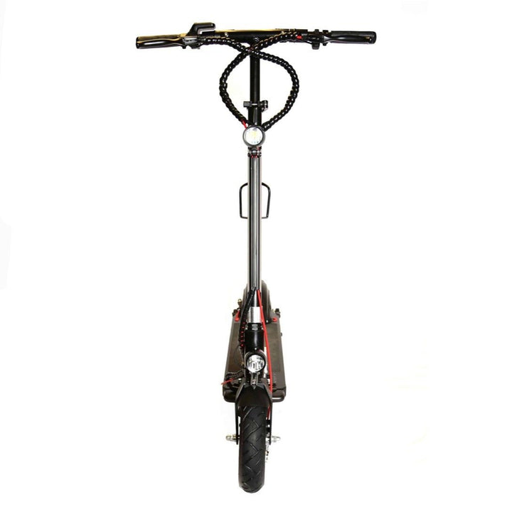 Glion Glion | New Glion DollyXL with Standard Charger - eBike Haul