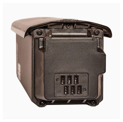 QUIETKAT QUIETKAT| Jeep/Villager Battery (14.5AH) - eBike Haul