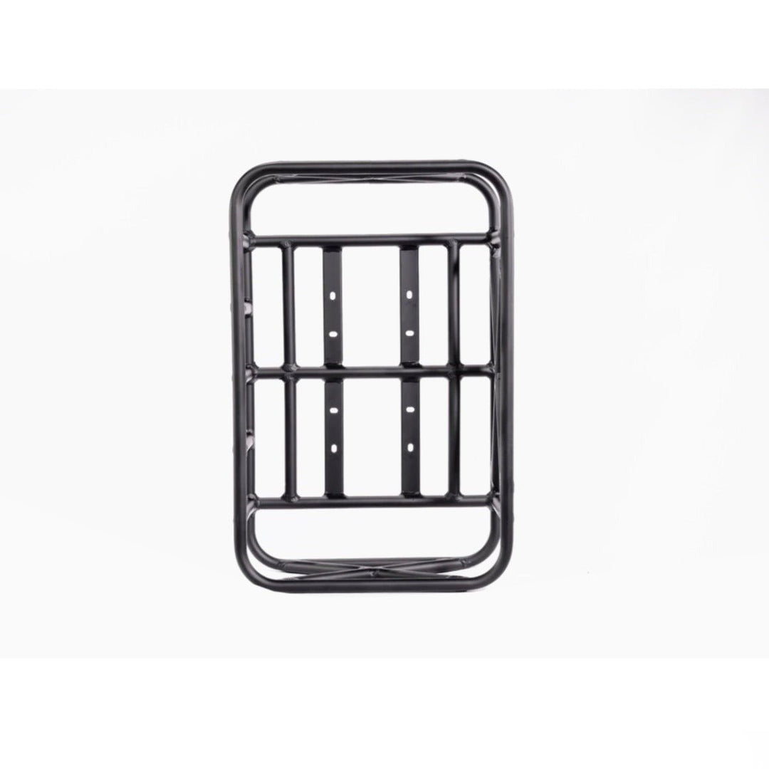 Moen 1222 Cartridge Replacement Free QuietKat Rear Pannier Rack