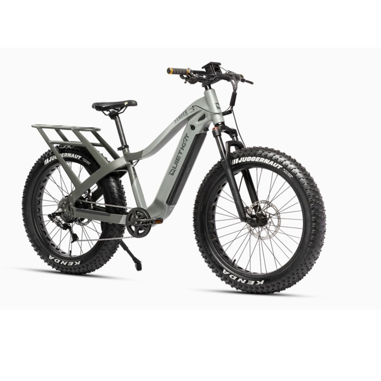 Fat kat bike sale