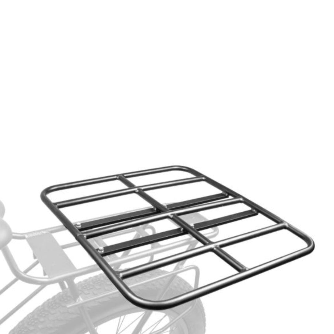 Rambo bike rack online