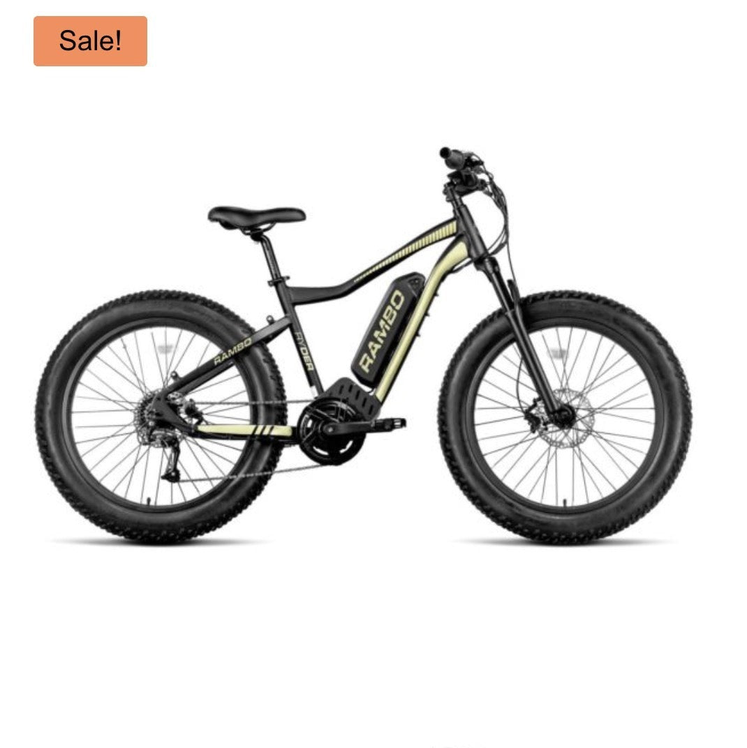 Sakemata Cheap Bulk Flip Flops Gold Beyblade Hasbro Beyblade Burst