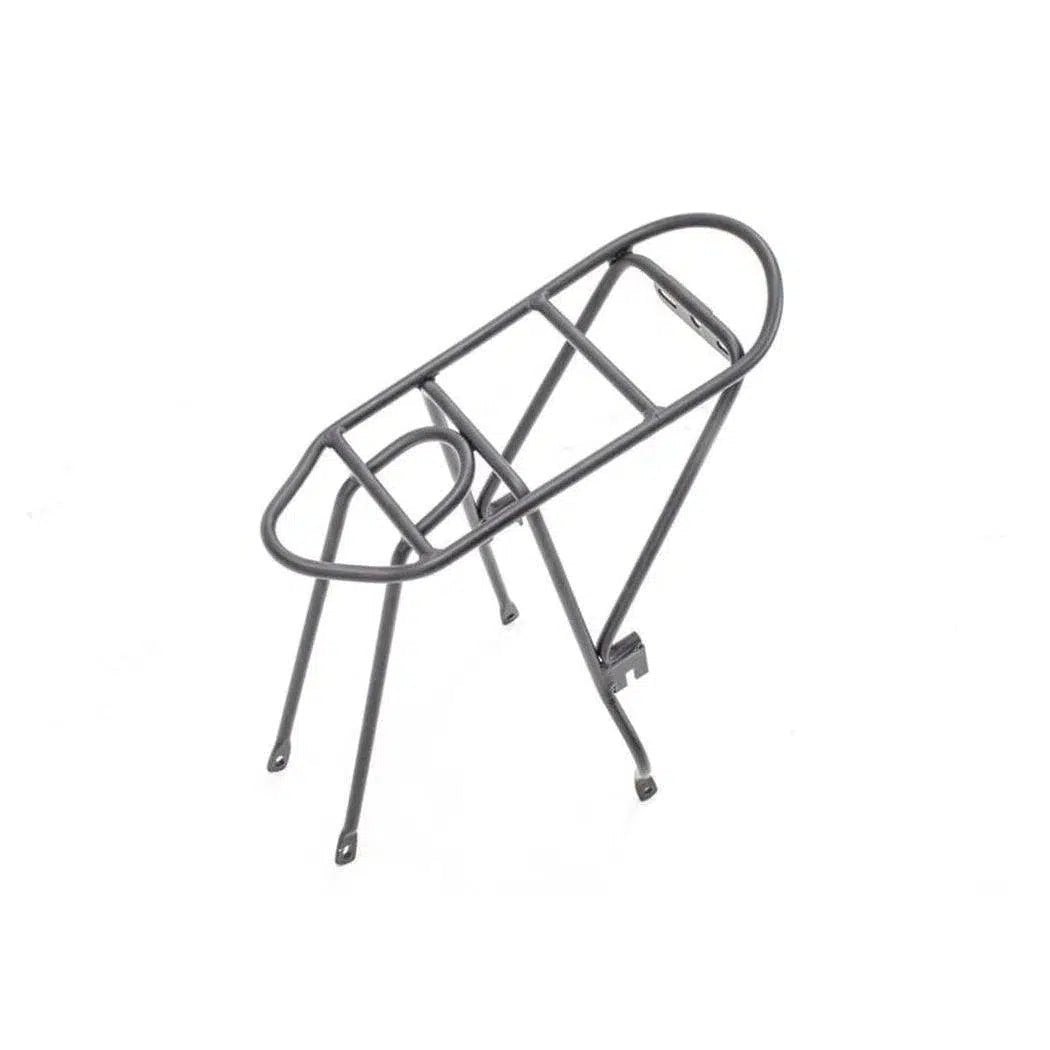 Qualisports Rear Rack For VOLADOR - eBike Haul
