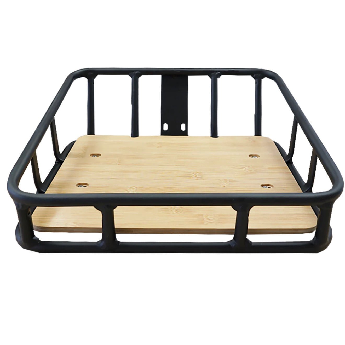 REVI BIKES REVI BIKES| Front Cargo Rack - eBike Haul