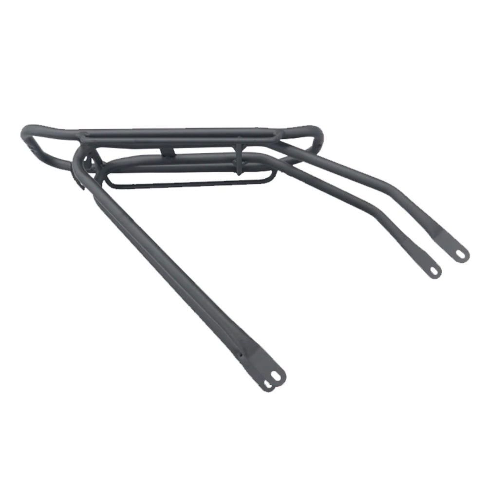 REVI BIKES REVI BIKES| Rack And Fender Bundle For Predator - eBike Haul