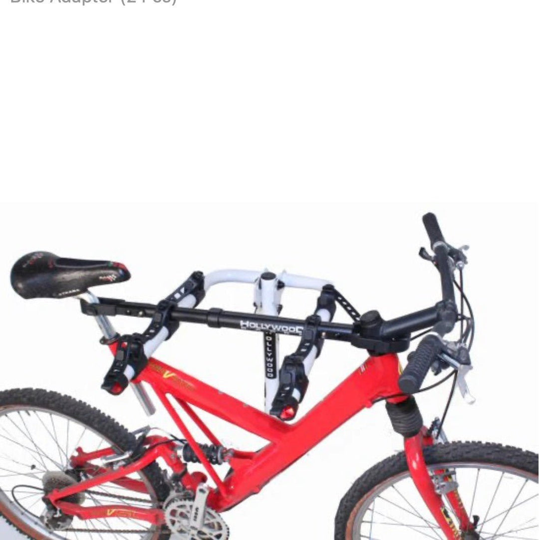 REVI BIKES REVI BIKES|Bike Adapter (2 Pcs) - eBike Haul