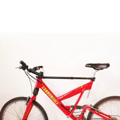 REVI BIKES REVI BIKES|Bike Adapter (2 Pcs) - eBike Haul