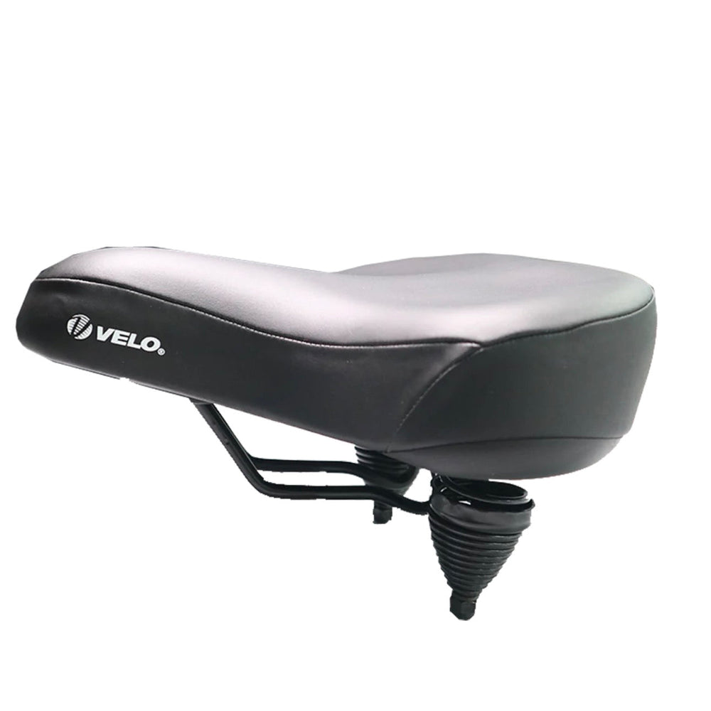 REVI BIKES REVI BIKES|Bike Seat For All Revi Bikes Models - eBike Haul