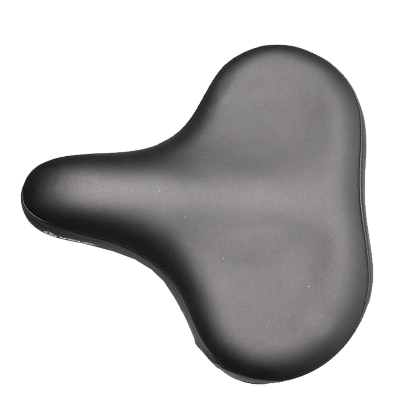 REVI BIKES REVI BIKES|Bike Seat For All Revi Bikes Models - eBike Haul