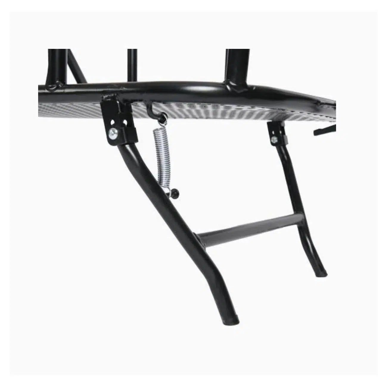 QUIETKAT QUIETKAT| All Terrain Bike Cargo Trailer for Hunting - eBike Haul