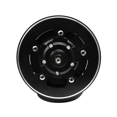 eunorau TONGSHENG 36V350W/48V500W/52V750W Mid Drive Kit 10AH/13AH/14AH/17AH Battery - eBike Haul