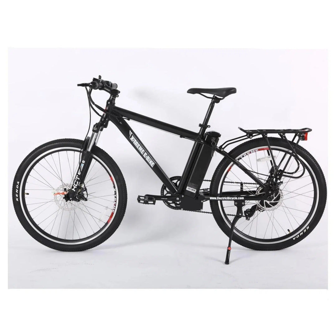 36 volt ebike shop