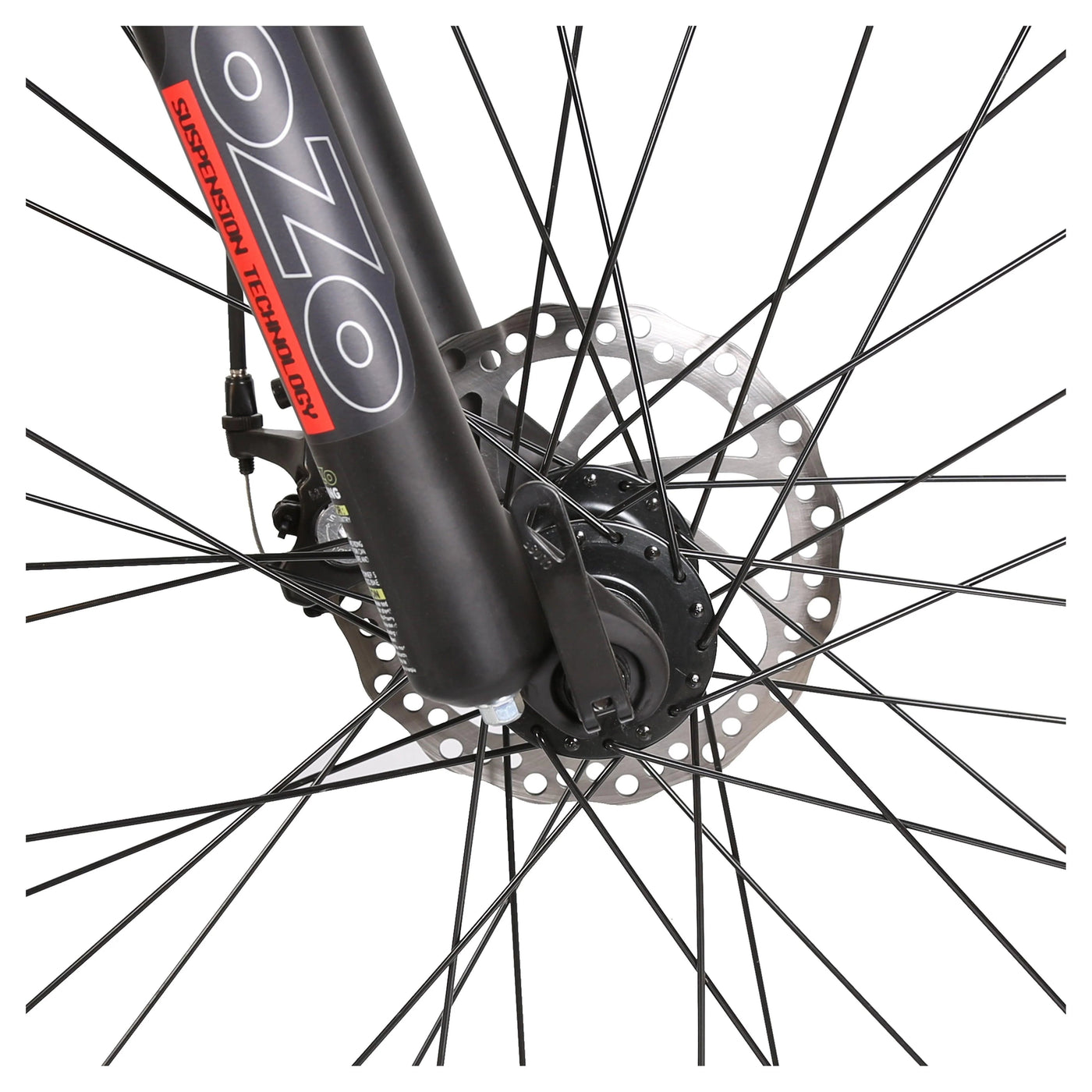 ECOTRIC UL Certified-Ecotric Rocket Fat Tire Beach Snow Electric Bike - eBike Haul