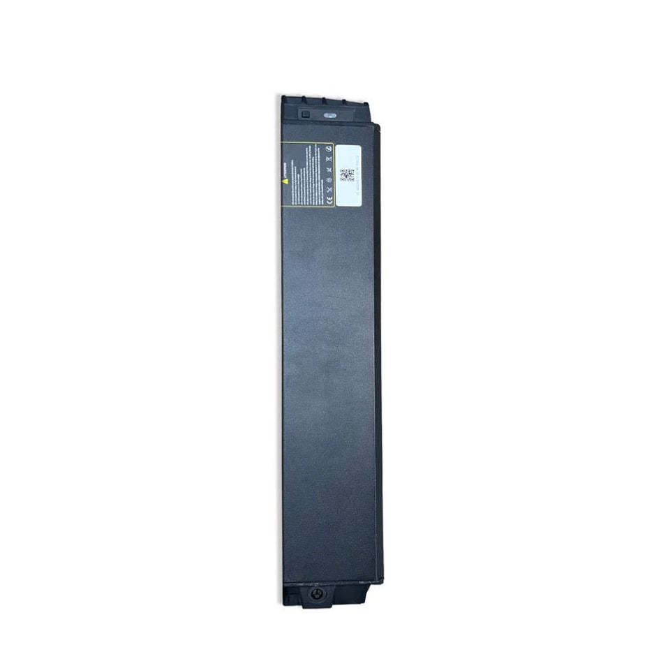 VELOWAVE Battery for Rover Step Thru Electric Bike without Side Panel Velowave Batteries & Accessories 1