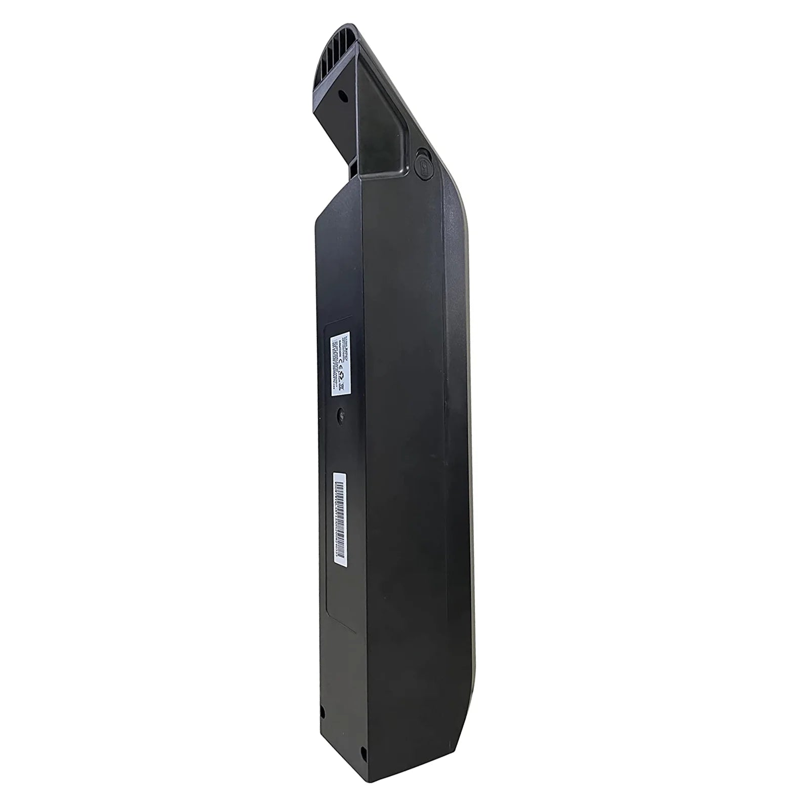 VTUVIA| VTUVIA SN100 48V 13AH/15AH Removable lithium battery with a BMS ...